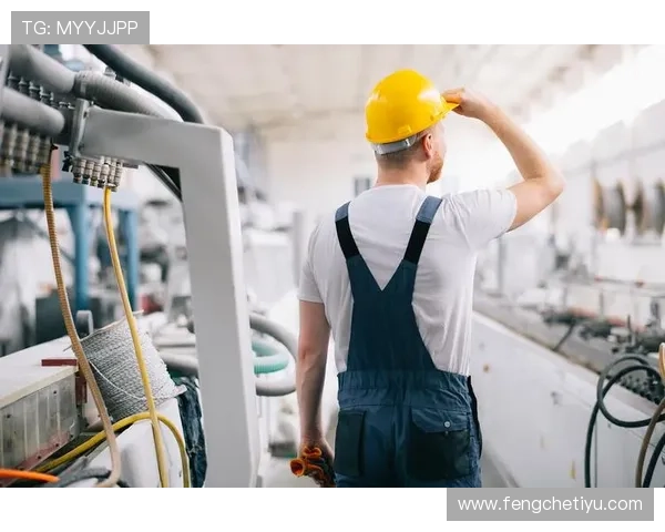 尊龙d88线路检测在保障线上平台安全中的重要作用分析