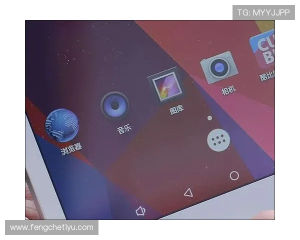 宝搏网页版便捷的注册流程，让新用户轻松快速加入到精彩的线上娱乐世界