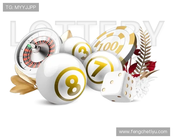 亚博体育在线官网:多样化体育项目投注策略与技巧分享 亚博体育在线官网:多样化体育项目投注策略与技巧分享