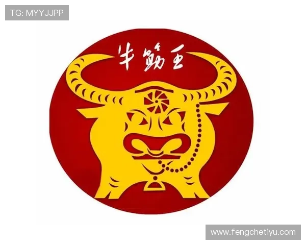 尊龙凯时官方登录常见问题解答，帮助用户解决登录中的各种疑难