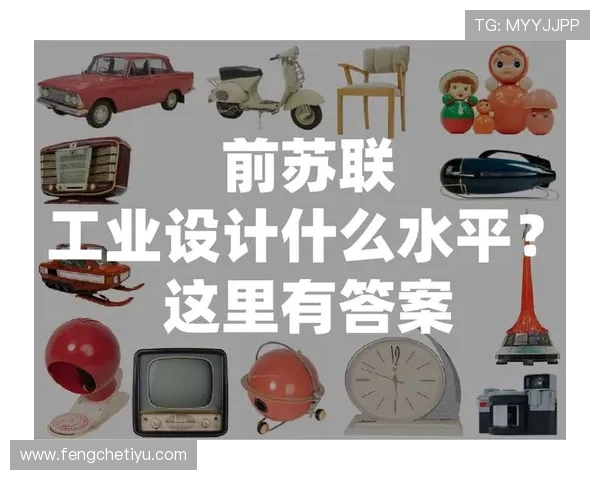 亚博YaBo官网地址官方入口导航,提供最全的最新网址和安全登录指南 亚博YaBo官网地址官方入口导航,提供最全的最新网址和安全登录指南