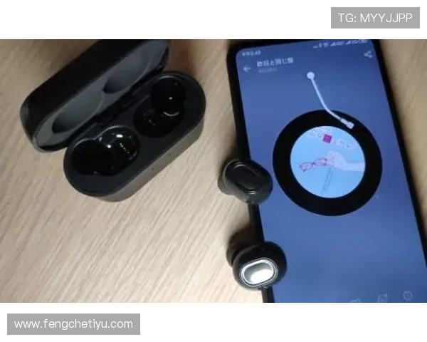 亚博体育官网app安全保障措施,确保用户个人信息与资金安全的全面保障方案 亚博体育官网app安全保障措施,确保用户个人信息与资金安全的全面保障方案
