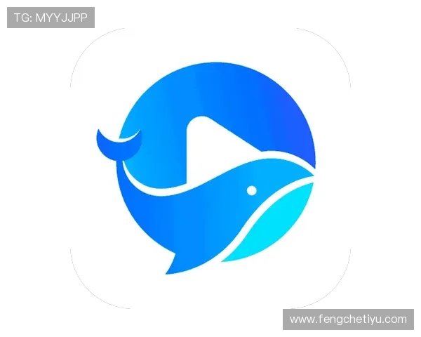 开云体育pp赛事直播功能全面解析，享受高清流畅的观看体验