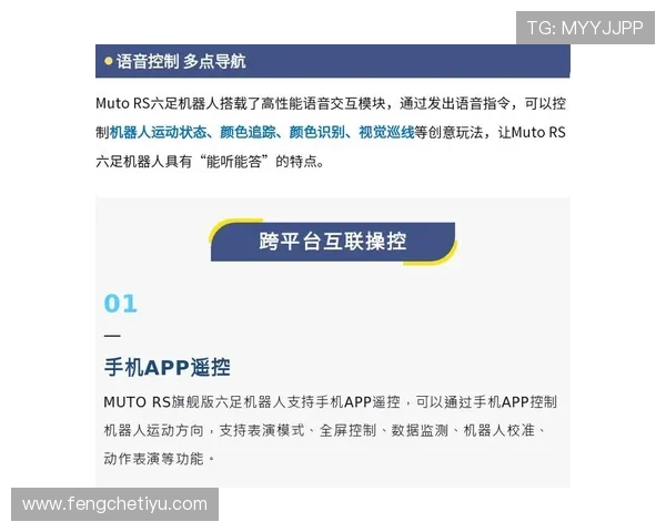 亚博app下载：常见问题解答与故障排除技巧，确保你顺利使用亚博平台