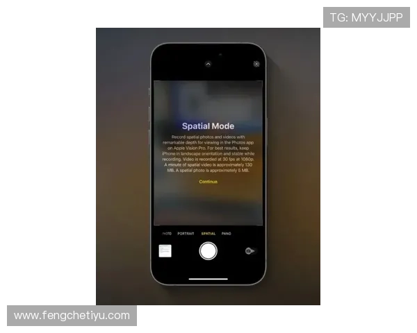 亚博YB手机登录最新版本更新内容,体验更流畅的登录体验 亚博YB手机登录最新版本更新内容,体验更流畅的登录体验