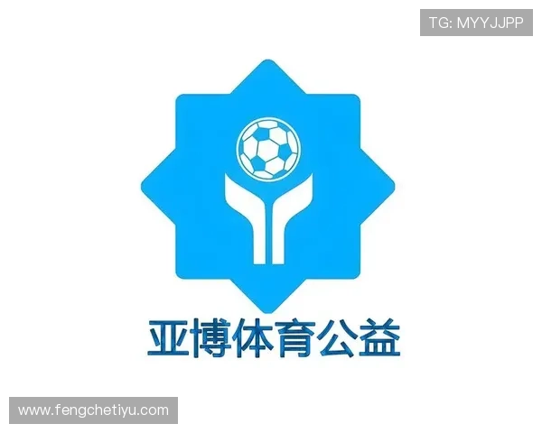 在亚博体育手机官网上轻松注册账号,开启您的体育博彩新体验与精彩赛事之旅 在亚博体育手机官网上轻松注册账号,开启您的体育博彩新体验与精彩赛事之旅