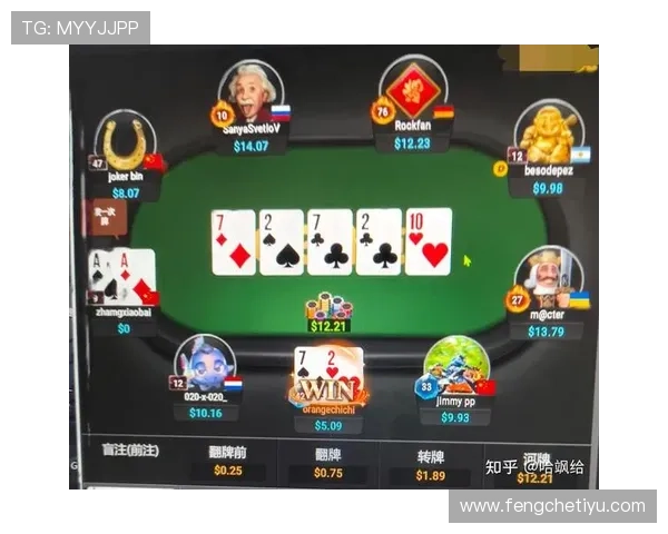 德州扑克真人国际:探索国际一流真人德州扑克游戏平台的安全保障与优质服务 德州扑克真人国际:探索国际一流真人德州扑克游戏平台的安全保障与优质服务