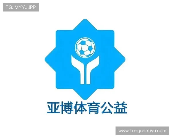 亚博体育登录娱乐平台多平台同步登录,确保用户体验的一致性与流畅性 亚博体育登录娱乐平台多平台同步登录,确保用户体验的一致性与流畅性