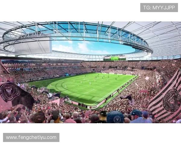 亚博安卓版足球游戏玩法介绍与技巧分享,成为足球高手的必备指南 亚博安卓版足球游戏玩法介绍与技巧分享,成为足球高手的必备指南