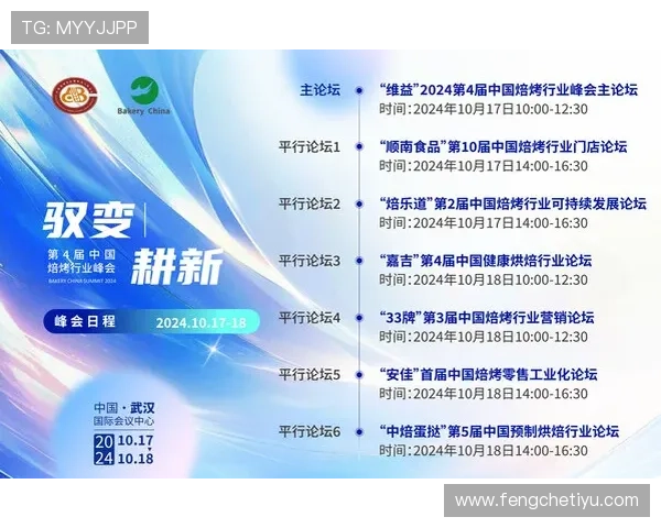 必赢中文站助力中文内容传播，推动文化交流与信息共享的最佳选择