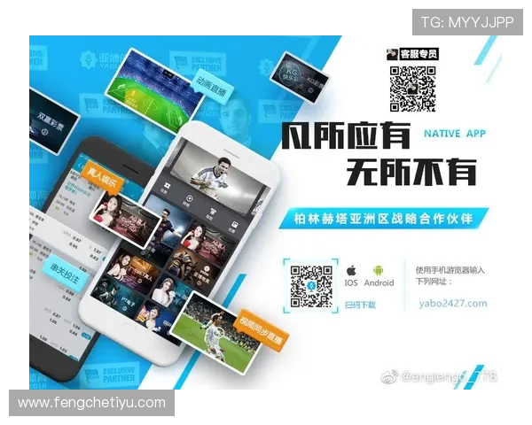 亚博体育网站登录常见问题解答，帮助用户解决登录过程中遇到的困扰