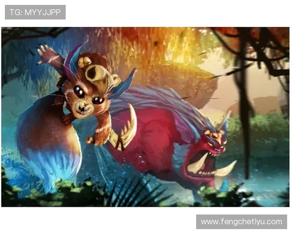 亚搏电竞会员注册过程中遇到问题的解决技巧