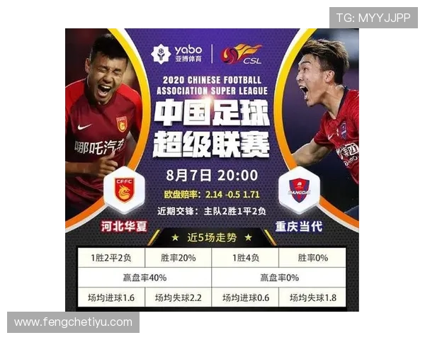 亚博体育注册中心：注册过程中需要注意的安全事项与风险防范