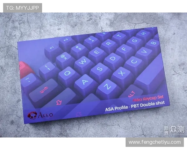 用户在ww88体育平台的真实体验分享，帮助您做出明智选择