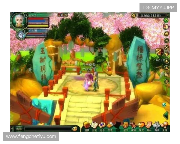 亚愽国际：合作全球知名游戏开发商，提供高品质、多样化的游戏内容