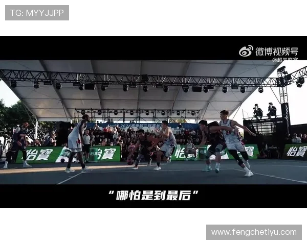 开云体育在线网址提供丰富的体育赛事直播实时观看服务 开云体育在线网址提供丰富的体育赛事直播实时观看服务