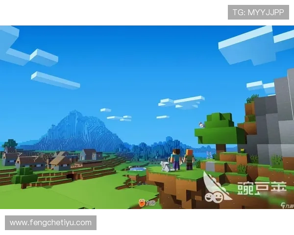 开云九游娱乐线上手机版多种游戏丰富选择满足不同玩家需求 开云九游娱乐线上手机版多种游戏丰富选择满足不同玩家需求