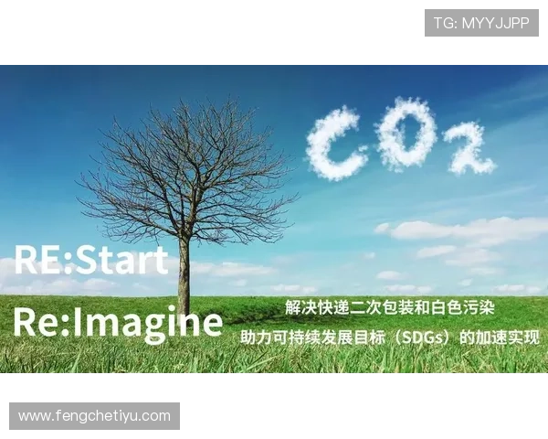 开云Kaiyun国际在国际市场的品牌合作与跨界营销策略研究