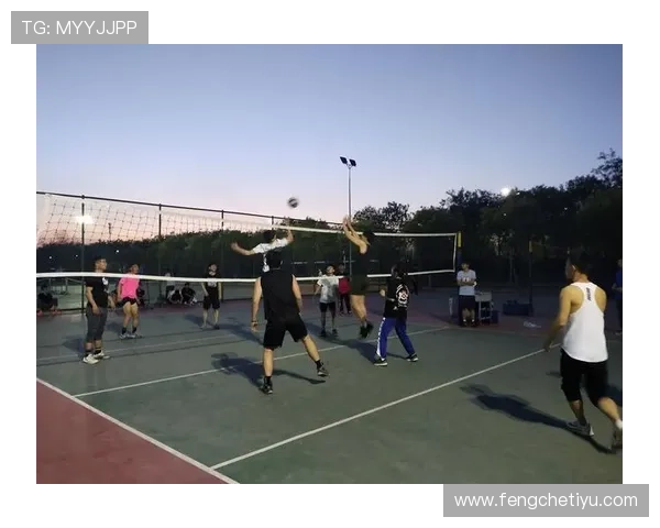 凯云体育推动体育赛事数字化管理的新趋势 凯云体育推动体育赛事数字化管理的新趋势