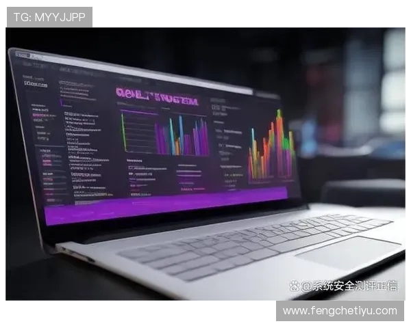 KY体育app网址安全性分析与用户体验评价