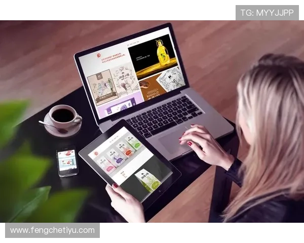 开云体育官方网:全面解析官网功能与用户体验提升之道 开云体育官方网:全面解析官网功能与用户体验提升之道