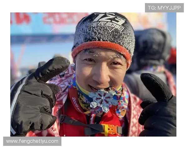 开云官方体育app助力运动达人实现健康目标,提供专业的运动指导和赛事分析 开云官方体育app助力运动达人实现健康目标,提供专业的运动指导和赛事分析