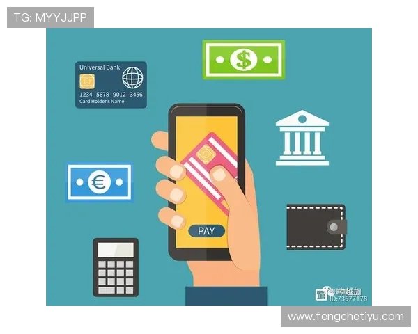 米兰体育注册平台的使用体验与功能逐步获得用户好评 米兰体育注册平台的使用体验与功能逐步获得用户好评