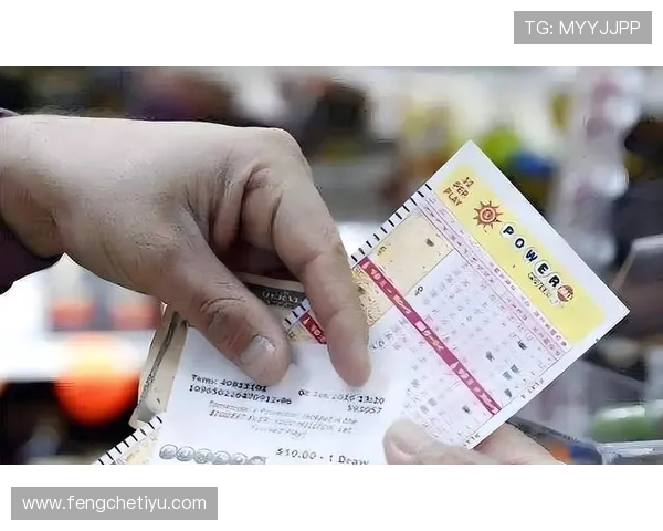 掌握开心快三投注技巧，让你轻松提高中奖几率，成为彩票达人