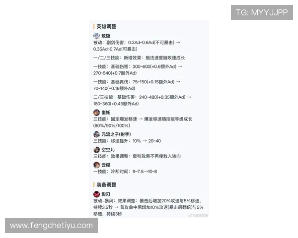 开云棋牌客户端更新日志及新版本内容介绍，体验最新娱乐玩法