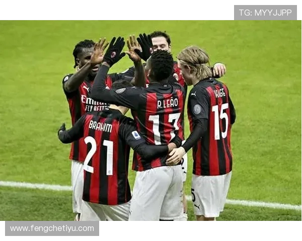 米兰体育官网下载带你畅享体育赛事的精彩回放