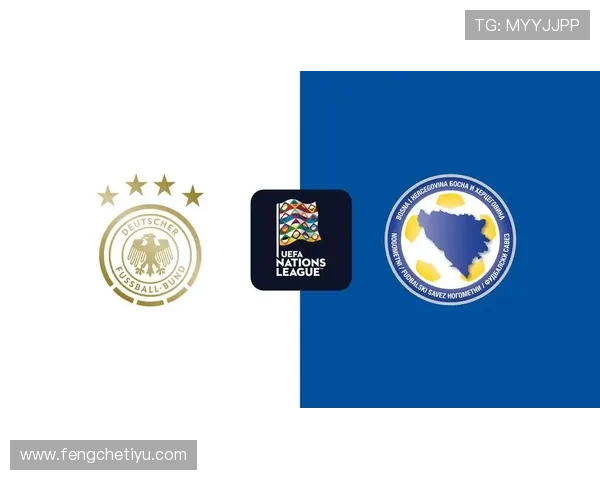 开云体育登录常见问题汇总及解决方案助你快速应对登录中的各种困扰 开云体育登录常见问题汇总及解决方案助你快速应对登录中的各种困扰