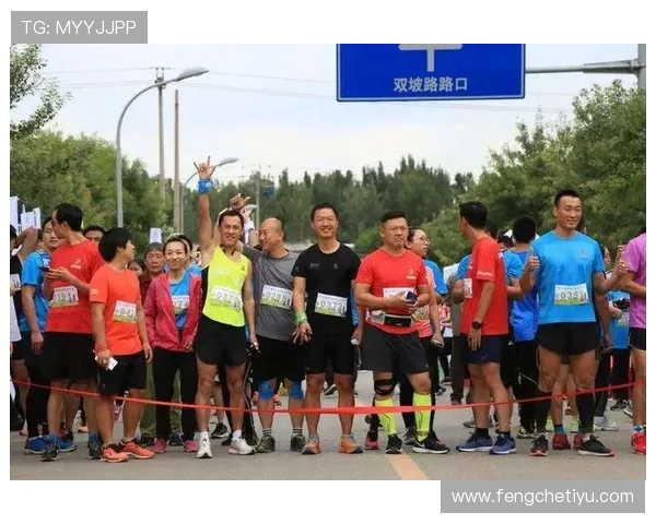 开云体育网址为体育迷打造一站式服务平台，涵盖足球、篮球、网球等多项体育比赛直播