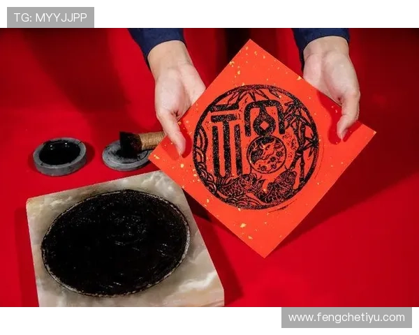 开运入口：古今相传的开运方法，助你在关键时刻转危为安