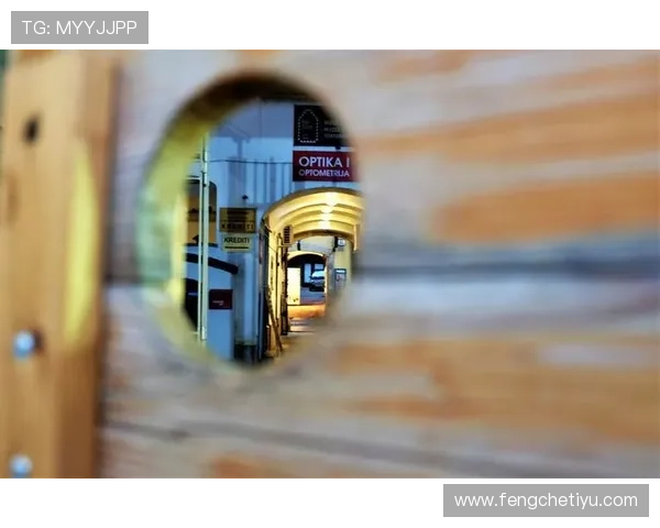 开云官网在线售后服务体系,为您的购物体验提供全方位保障 开云官网在线售后服务体系,为您的购物体验提供全方位保障