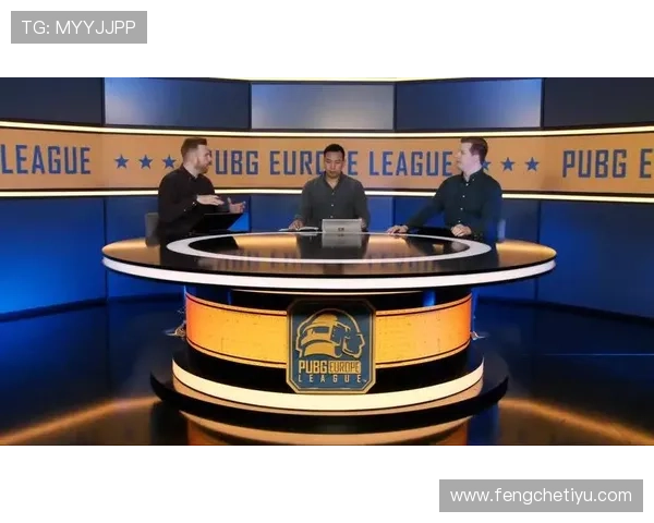 真人ag视讯平台安全可靠,享受高品质的在线娱乐体验 真人ag视讯平台安全可靠,享受高品质的在线娱乐体验