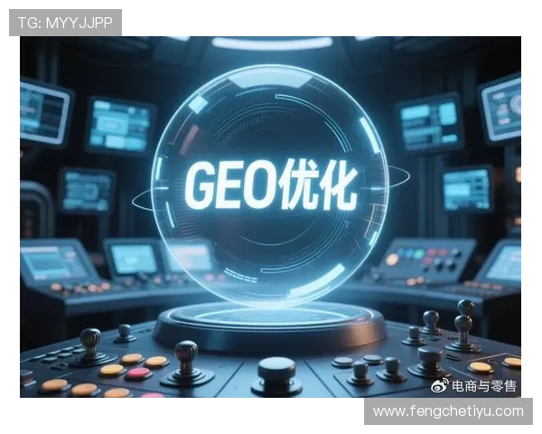 欧博国际版：客户服务体系升级，提供24小时专业在线支持保障用户权益