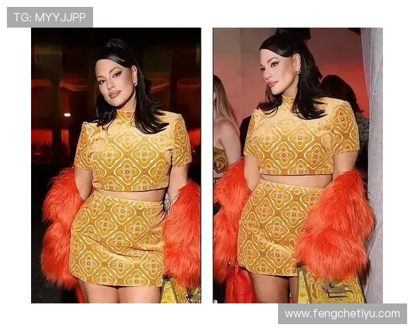 米兰真人版的时尚魅力与经典故事完美融合