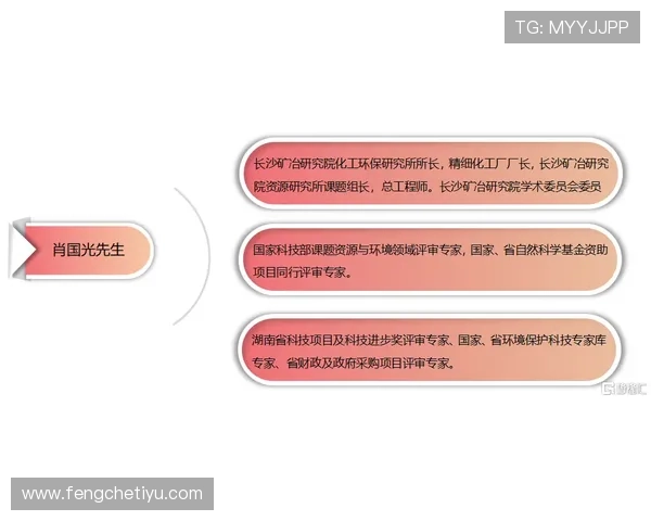 色碟的清洗与保养方法，延长使用寿命的实用建议