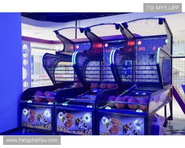 星空体育线上登陆：便捷操作助你快速进入运动世界，打造属于你的健康生活