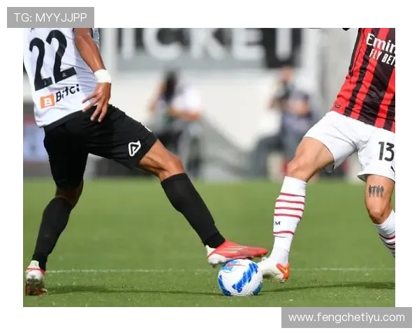 米兰体育网站登录入口的最新使用技巧和注意事项 米兰体育网站登录入口的最新使用技巧和注意事项