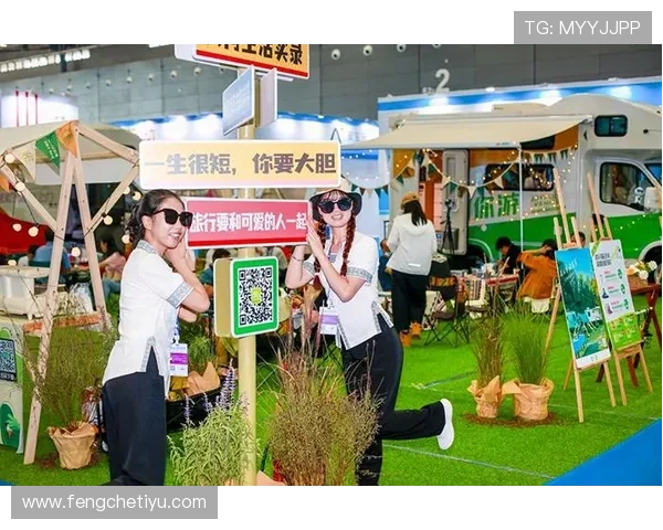 火博官网最新优惠信息，第一时间掌握平台优惠活动抢先体验