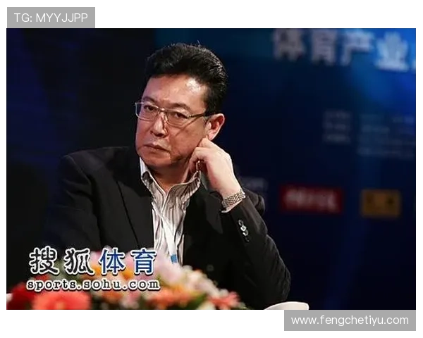 解析乐天体育平台的市场定位及未来发展趋势