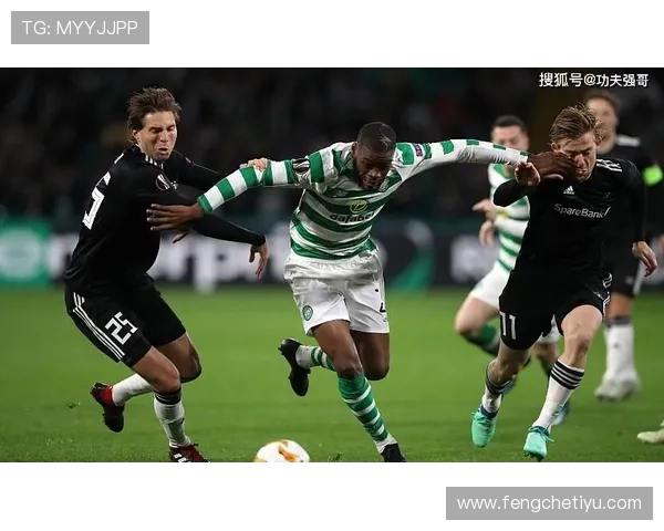 访问bet365官方旗舰店，获取最新赛事资讯与独家分析