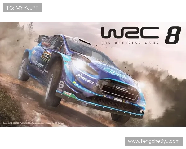 连接云开体育官网登录：畅玩在线游戏的最佳选择