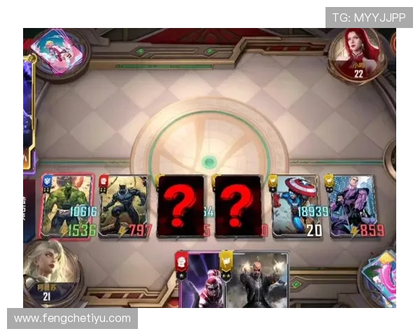 赏金大对决：揭秘赏金猎人背后的激烈角逐赏金大对决中的策略与技巧全面解析赏金大对决让你领略猎人之间的激烈比拼