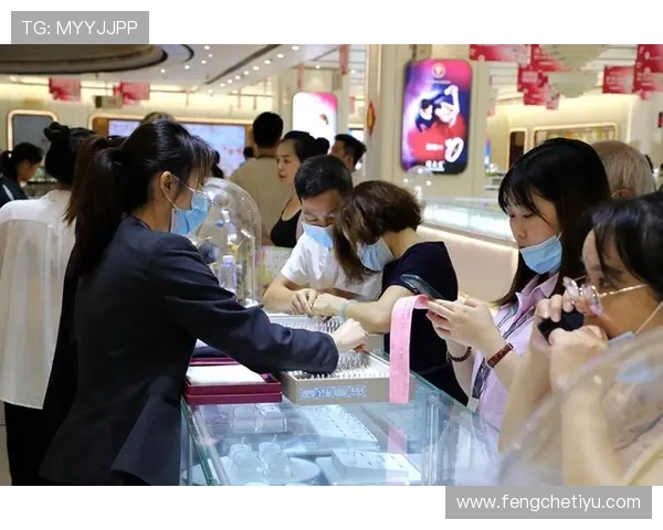 豪门官网：体验豪门品牌的官方线上商城与尊享定制服务