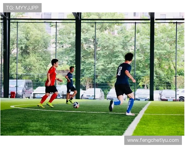 通过雷火体育推动地方体育产业的转型升级