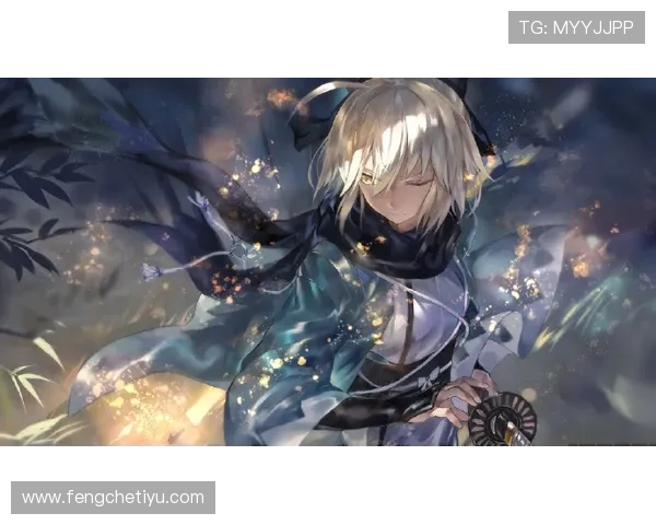 通过OD体育注册登录入口，获取最新的体育资讯与动态