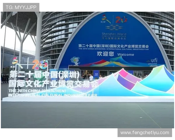 美博电竞：打造高品质电竞内容生产与传播的核心竞争力策略