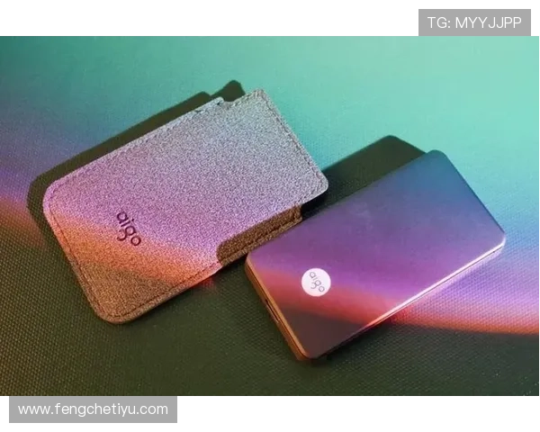 mb668国际娱乐技术保障领先，确保平台运行稳定安全无任何卡顿